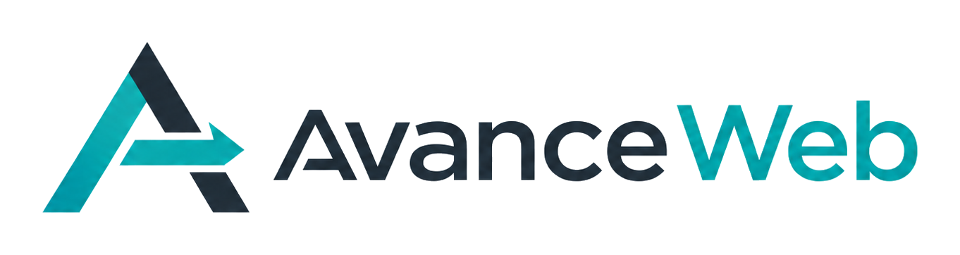 Avanceweb.fr